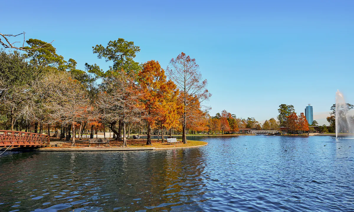 Artificial turf services in Channelview, TX