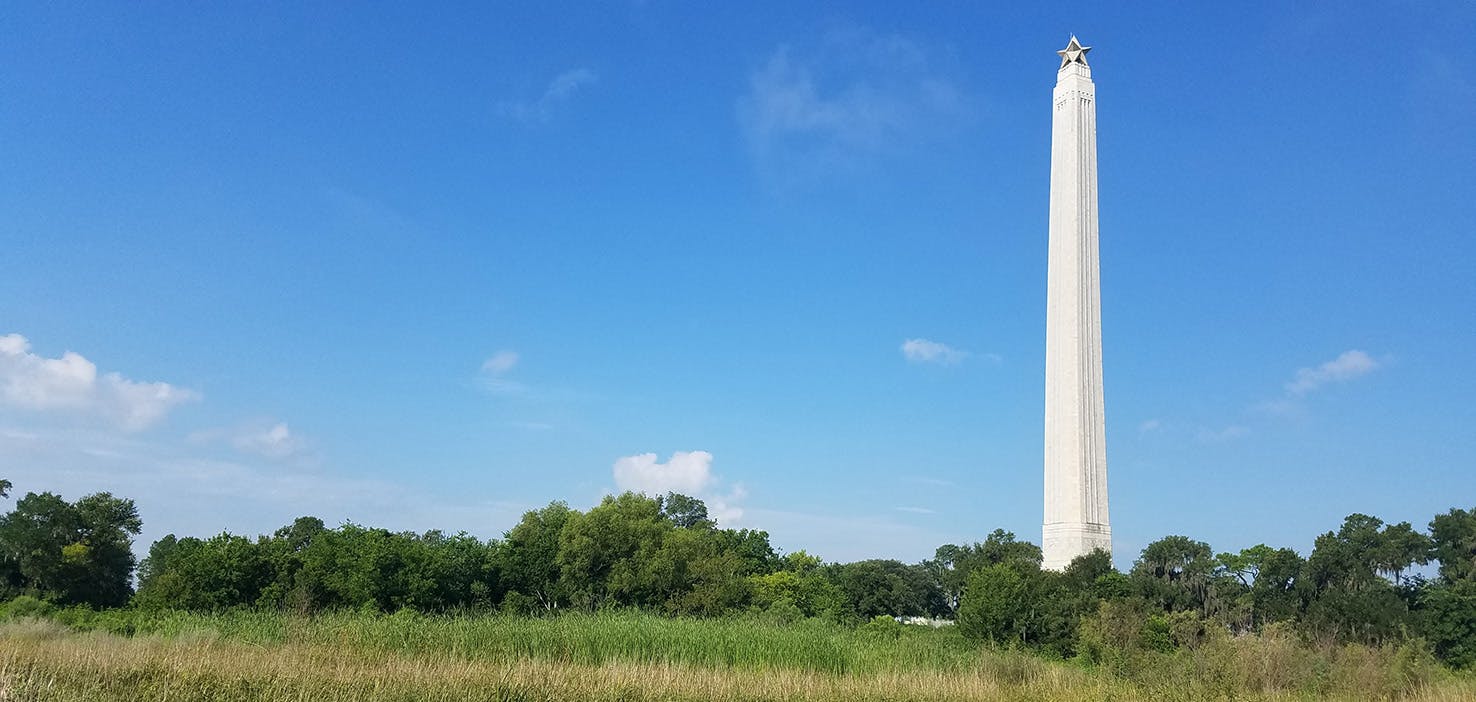 Deer Park, TX artificial turf projects