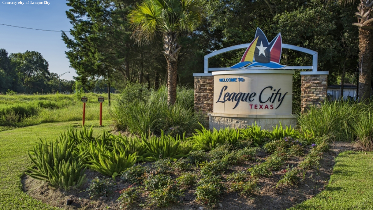 Artificial turf services in League City, TX