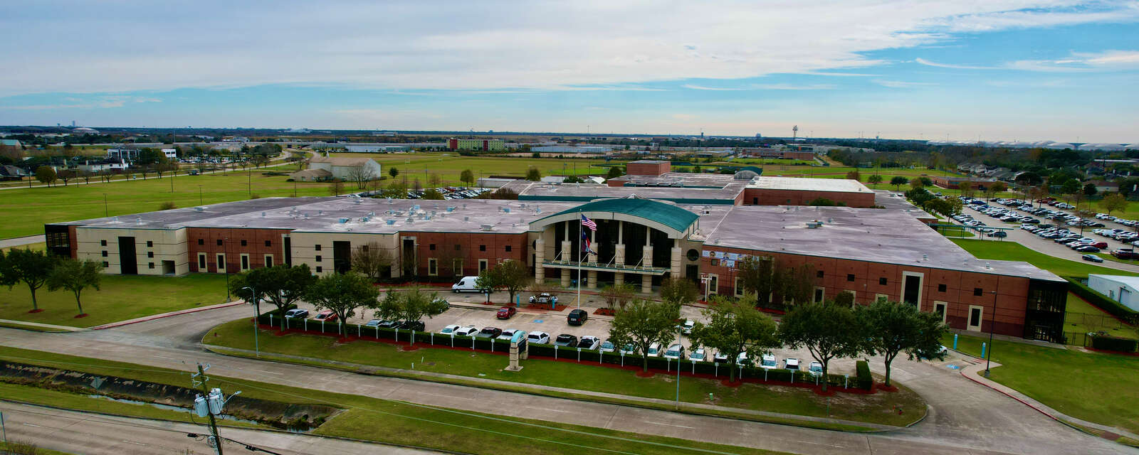 Artificial turf services in Pasadena, TX