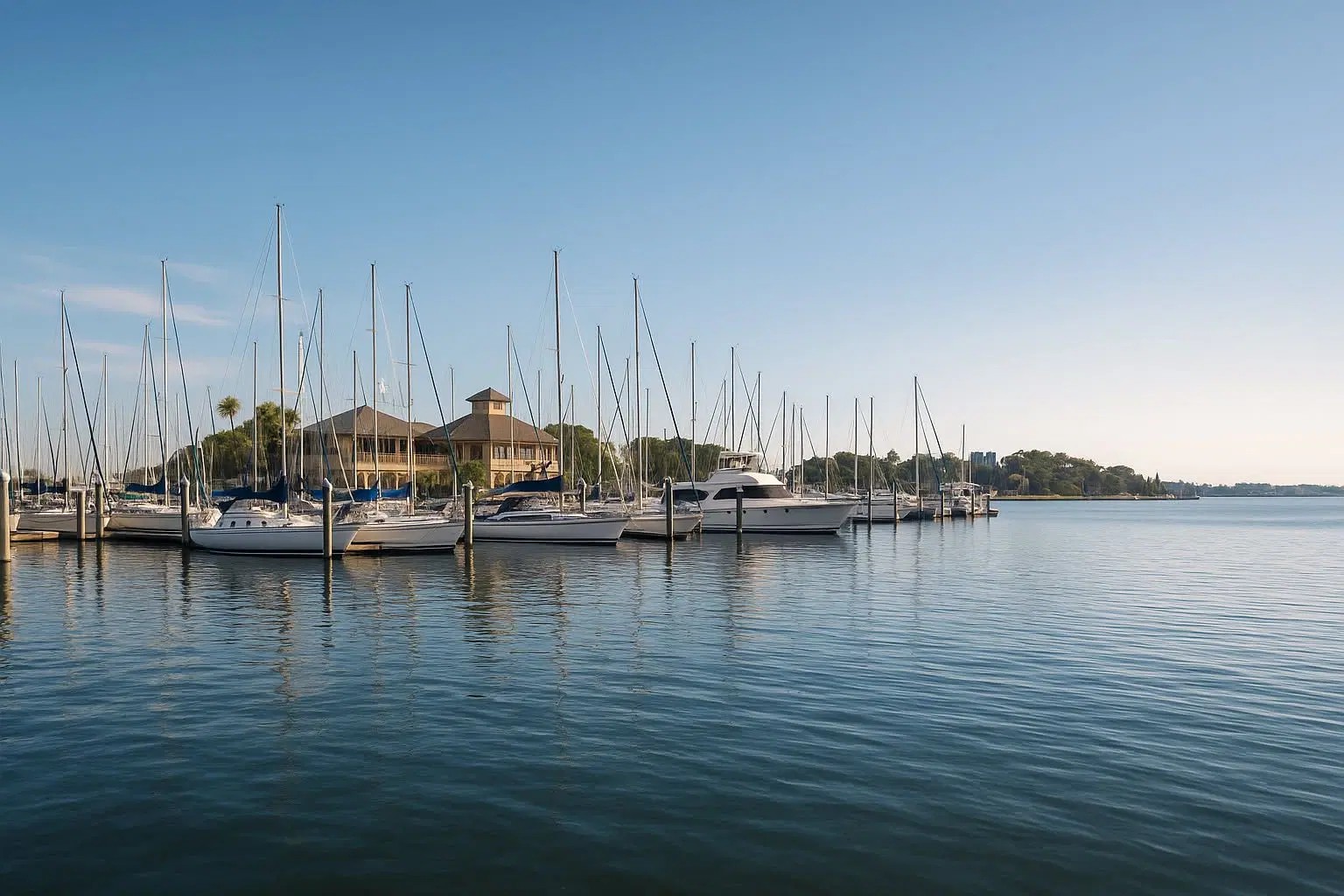 Seabrook, TX artificial turf projects