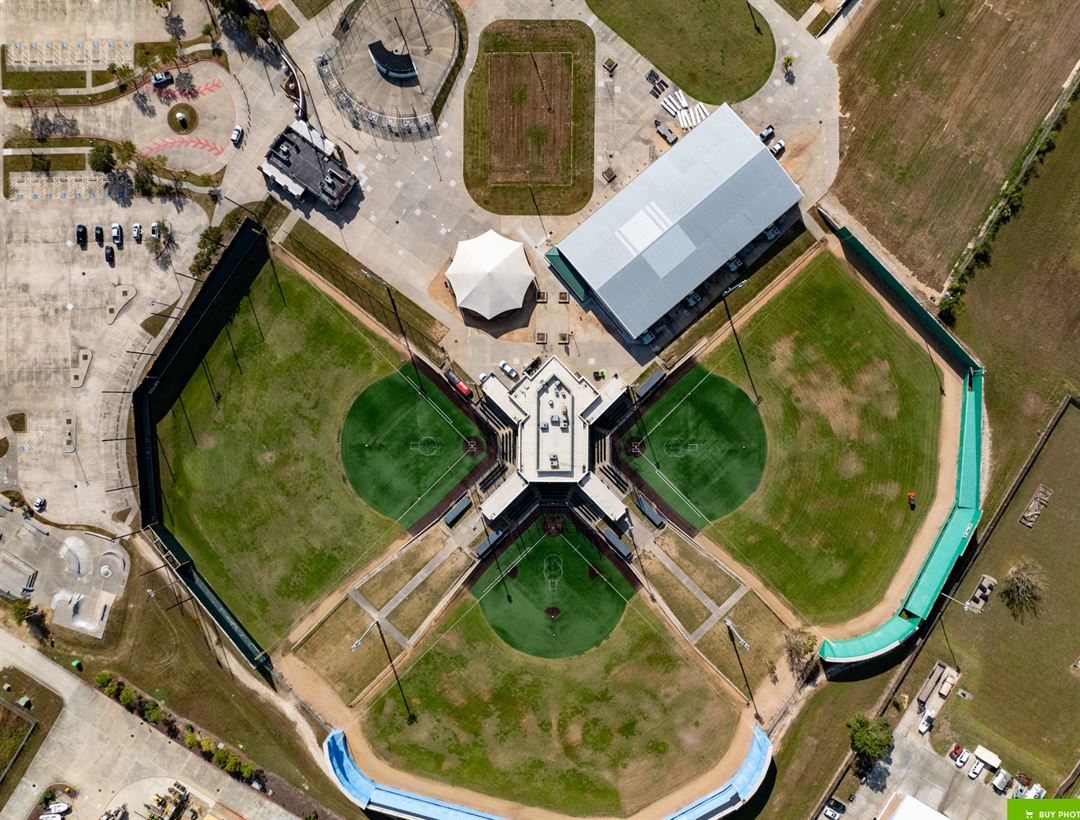 Artificial turf services in Texas City, TX